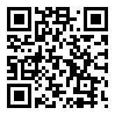 http://www.wlza.top/post/4290.html