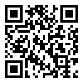 http://www.wlza.top/post/4291.html