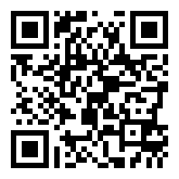 http://www.wlza.top/post/4292.html
