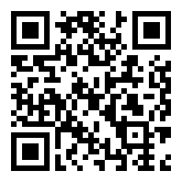 http://www.wlza.top/post/4293.html