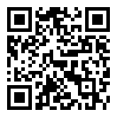 http://www.wlza.top/post/4294.html
