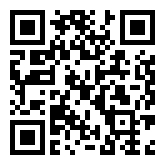 http://www.wlza.top/post/4297.html