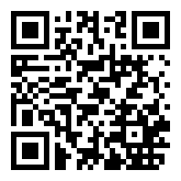 http://www.wlza.top/post/4300.html