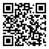 http://www.wlza.top/post/4301.html