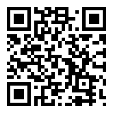 http://www.wlza.top/post/4302.html