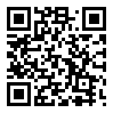 http://www.wlza.top/post/4303.html