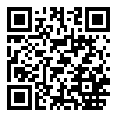 http://www.wlza.top/post/4304.html