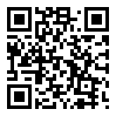 http://www.wlza.top/post/4305.html