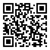 http://www.wlza.top/post/4306.html
