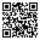 http://www.wlza.top/post/4307.html