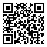 http://www.wlza.top/post/4308.html