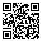 http://www.wlza.top/post/4309.html