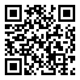 http://www.wlza.top/post/4310.html