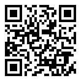 http://www.wlza.top/post/4311.html
