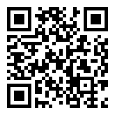 http://www.wlza.top/post/4312.html