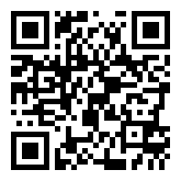 http://www.wlza.top/post/4313.html