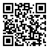 http://www.wlza.top/post/4315.html