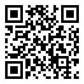 http://www.wlza.top/post/4316.html