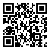 http://www.wlza.top/post/4317.html