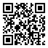 http://www.wlza.top/post/4318.html