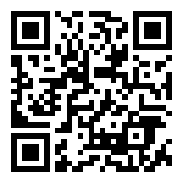 http://www.wlza.top/post/4319.html