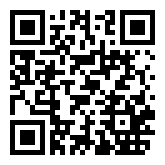 http://www.wlza.top/post/4320.html