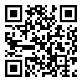 http://www.wlza.top/post/4321.html