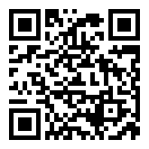 http://www.wlza.top/post/4322.html