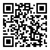 http://www.wlza.top/post/4323.html