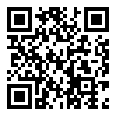 http://www.wlza.top/post/4324.html
