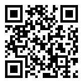 http://www.wlza.top/post/4325.html