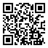 http://www.wlza.top/post/4326.html