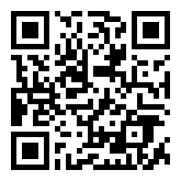 http://www.wlza.top/post/4327.html