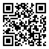 http://www.wlza.top/post/4332.html