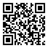 http://www.wlza.top/post/4333.html