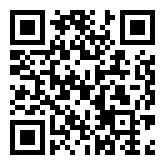 http://www.wlza.top/post/4334.html