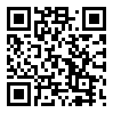 http://www.wlza.top/post/4335.html