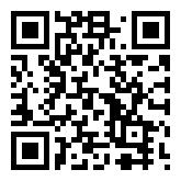 http://www.wlza.top/post/4336.html