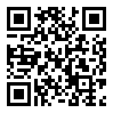 http://www.wlza.top/post/4337.html