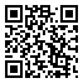 http://www.wlza.top/post/4340.html