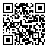 http://www.wlza.top/post/4341.html