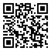 http://www.wlza.top/post/4342.html