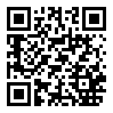 http://www.wlza.top/post/4344.html