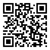 http://www.wlza.top/post/4345.html