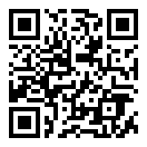 http://www.wlza.top/post/4346.html