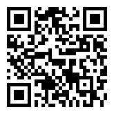 http://www.wlza.top/post/4347.html