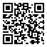 http://www.wlza.top/post/4348.html