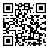 http://www.wlza.top/post/4350.html