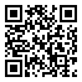 http://www.wlza.top/post/4351.html