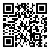 http://www.wlza.top/post/4352.html